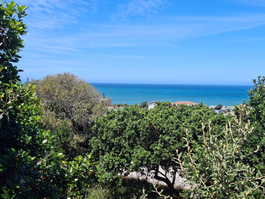 0 Bedroom Property for Sale in Tergniet Western Cape